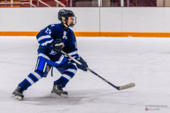 TBMHA-U15AA-Beavers-vs-Maroons-8