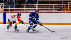 TBMHA-U15AA-Beavers-vs-Maroons-9