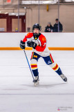 TBMHA-U15AA-Beavers-vs-Maroons-24