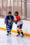 TBMHA-U15AA-Beavers-vs-Maroons-54