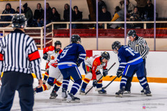 TBMHA-U15AA-Beavers-vs-Maroons-55