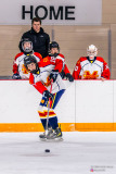 TBMHA-U15AA-Beavers-vs-Maroons-68