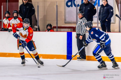 TBMHA-U15AA-Beavers-vs-Maroons-76