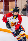 TBMHA-U15AA-Beavers-vs-Maroons-79