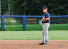 TBSML-Baseball-Red-Sox-vs-Lakers-10