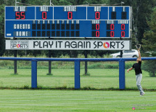 TBSML-Baseball-Red-Sox-vs-Lakers-11