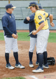 TBSML-Baseball-Red-Sox-vs-Lakers-15