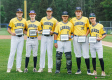 TBSML-Baseball-Red-Sox-vs-Lakers-17