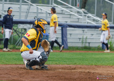 TBSML-Baseball-Red-Sox-vs-Lakers-18