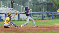 TBSML-Baseball-Red-Sox-vs-Lakers-19