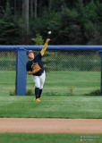 TBSML-Baseball-Red-Sox-vs-Lakers-2