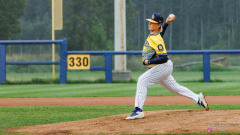 TBSML-Baseball-Red-Sox-vs-Lakers-20