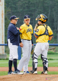 TBSML-Baseball-Red-Sox-vs-Lakers-21