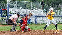 TBSML-Baseball-Red-Sox-vs-Lakers-24
