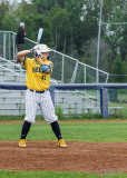 TBSML-Baseball-Red-Sox-vs-Lakers-25