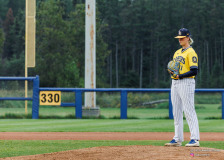 TBSML-Baseball-Red-Sox-vs-Lakers-26