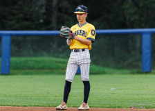 TBSML-Baseball-Red-Sox-vs-Lakers-27