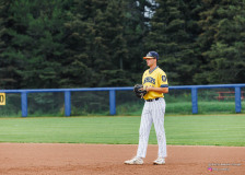 TBSML-Baseball-Red-Sox-vs-Lakers-28