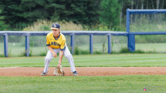 TBSML-Baseball-Red-Sox-vs-Lakers-29