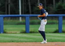 TBSML-Baseball-Red-Sox-vs-Lakers-3