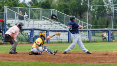 TBSML-Baseball-Red-Sox-vs-Lakers-30