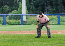 TBSML-Baseball-Red-Sox-vs-Lakers-31