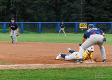 TBSML-Baseball-Red-Sox-vs-Lakers-32