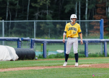 TBSML-Baseball-Red-Sox-vs-Lakers-33
