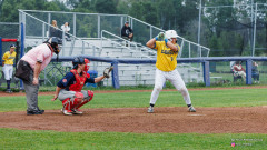TBSML-Baseball-Red-Sox-vs-Lakers-35