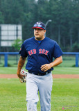 TBSML-Baseball-Red-Sox-vs-Lakers-37