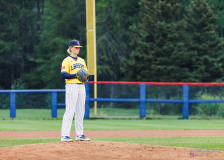 TBSML-Baseball-Red-Sox-vs-Lakers-38