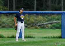 TBSML-Baseball-Red-Sox-vs-Lakers-4