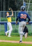 TBSML-Baseball-Red-Sox-vs-Lakers-40