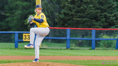 TBSML-Baseball-Red-Sox-vs-Lakers-41