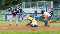 TBSML-Baseball-Red-Sox-vs-Lakers-42