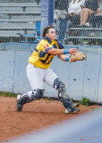 TBSML-Baseball-Red-Sox-vs-Lakers-43