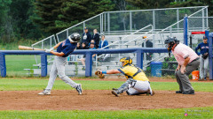 TBSML-Baseball-Red-Sox-vs-Lakers-44