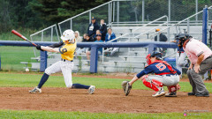 TBSML-Baseball-Red-Sox-vs-Lakers-47