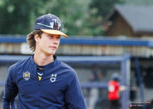 TBSML-Baseball-Red-Sox-vs-Lakers-50