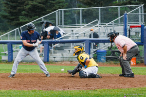 TBSML-Baseball-Red-Sox-vs-Lakers-51