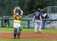 TBSML-Baseball-Red-Sox-vs-Lakers-53