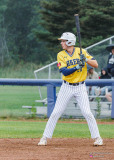 TBSML-Baseball-Red-Sox-vs-Lakers-57