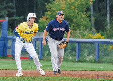 TBSML-Baseball-Red-Sox-vs-Lakers-58