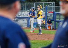 TBSML-Baseball-Red-Sox-vs-Lakers-62