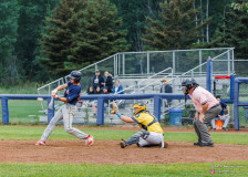 TBSML-Baseball-Red-Sox-vs-Lakers-63