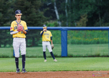 TBSML-Baseball-Red-Sox-vs-Lakers-64
