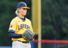 TBSML-Baseball-Red-Sox-vs-Lakers-66