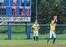 TBSML-Baseball-Red-Sox-vs-Lakers-67