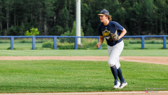 TBSML-Baseball-Red-Sox-vs-Lakers-8