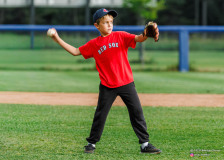 TBSML-Baseball-Red-Sox-vs-Lakers-9